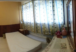 Blk 155 Lorong 1 Toa Payoh (Toa Payoh), HDB 4 Rooms #195598822